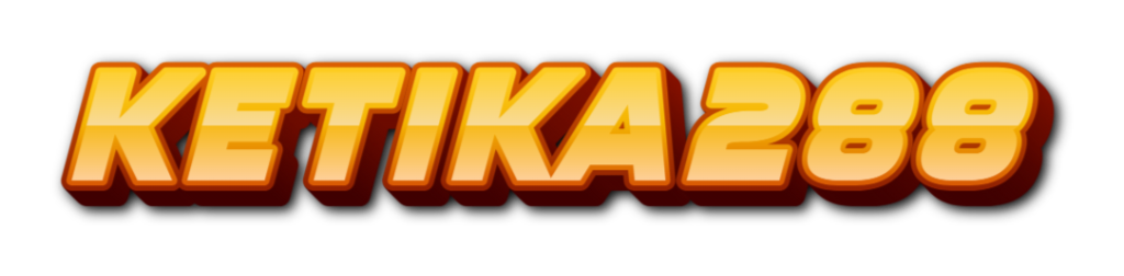 KETIKA288
