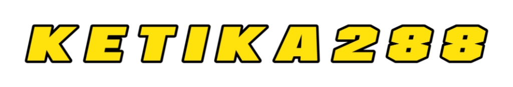 KETIKA288